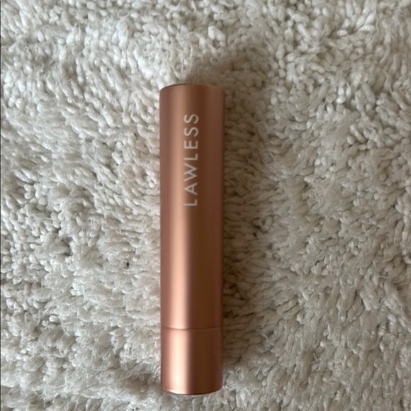 LAWLESS balm stick in CUPID - Picture 1 of 3